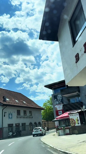 Explore Attersee: Scenic Views in Austria