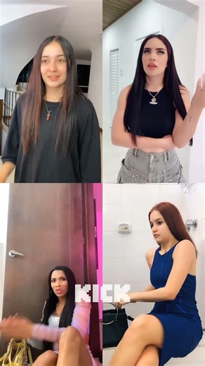 Who is Your Best😋 Pinned Your Comment 📌 tik tok meme reaction 🤩#shorts #reaction #AbcD #ytshorts