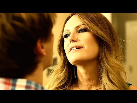 The Hunting Wives Episode 1 Scene | Malin Åkerman & George Ferrier | Explained