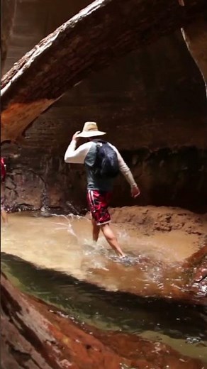 Epic Destinations, Unforgettable Moments @StatesideSerenity #springdestinations