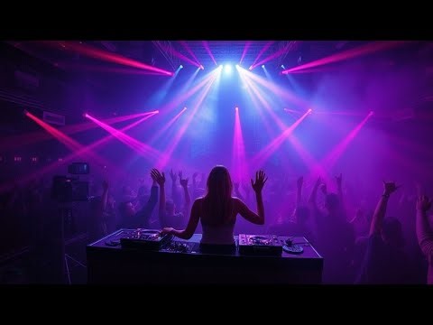 Hardcore Techno Best Hits 🔥 Uptempo Mix