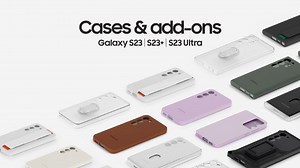 1.9K views · 49 reactions | More than phone cases, these accessories...