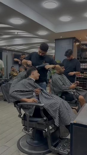 Fake sneeze prank 🥶#foryou #pubg #prank