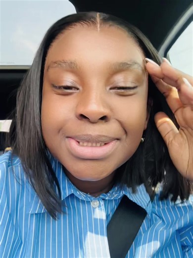 12 Inch Double Drawn Bob HD Lace Wig Review