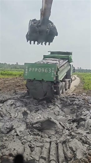 #ExcavatorTutorial #Excavator #MagneticWanhe