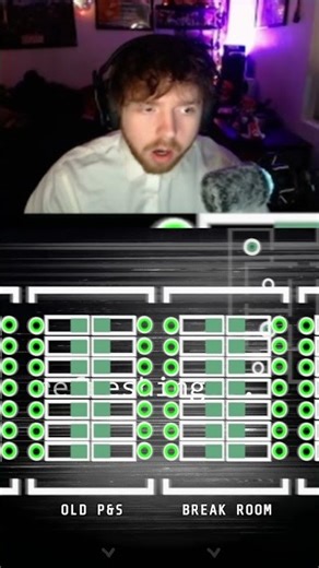 Freddyyy ------------------------- #itsdandi #itsdandiclips #87fnafrewritten #fnaf #horrortok #funny