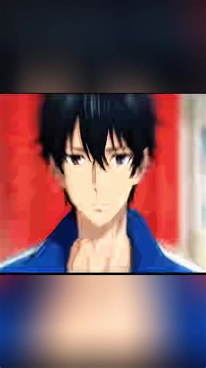 #アニメ #映画 #anime #animereaction #fyp
