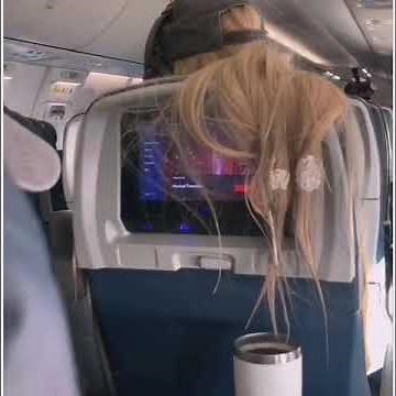 Stewardess| Aviation| Airline| Airplane| Flight Attendant