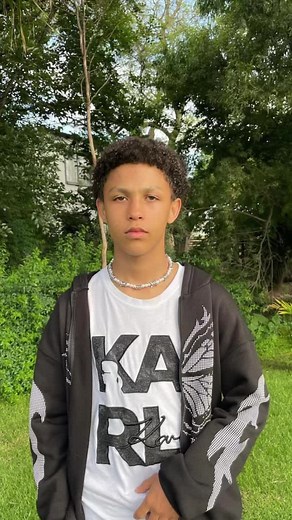 Misha Domnikov Fan Club Exposed!