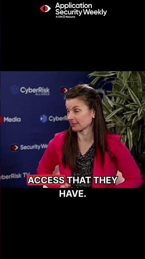 AI Developers Never Go Home
