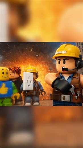 Roblox,Roblox reactions,Roblox shorts,Builderman,Roblox memes,Roblox