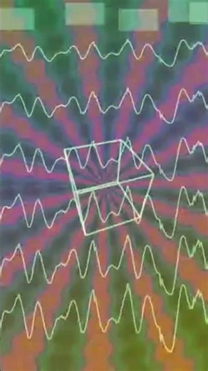groovy oscillations clip