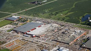 Iowa tornadoes hit unexpectedly, causing damage and at least 17 injuries