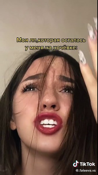 Exploring Russian Culture Through Visual Storytelling