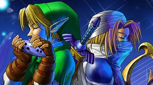 Zelda: Ocarina Of Time - Every Ocarina Song, Ranked From 'Worst' To Best