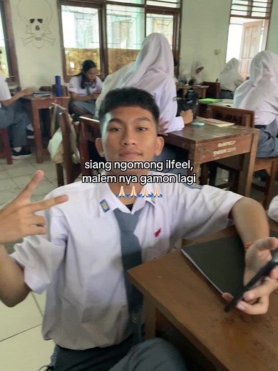 Engaging Classroom Activities for Active Learning