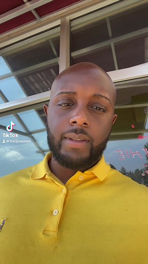 3K views · 87 reactions | Fred Jones on Reels | Facebook