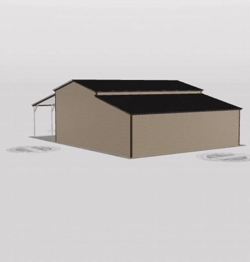 4 comments | ✨ Custom Carports — Built Exactly How You Imagine It! ✨...