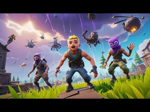 Best Nursery Rhymes 1 Hour Completion 1 | Kids Songs and Baby Rhymes