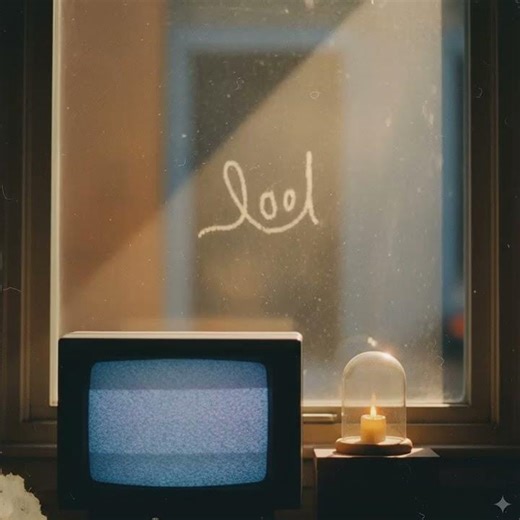 Create Love song by using Ai 🤣