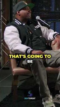 50 Cent as Kimbo Slice? Eif Rivera reveals the casting plan that never happened!