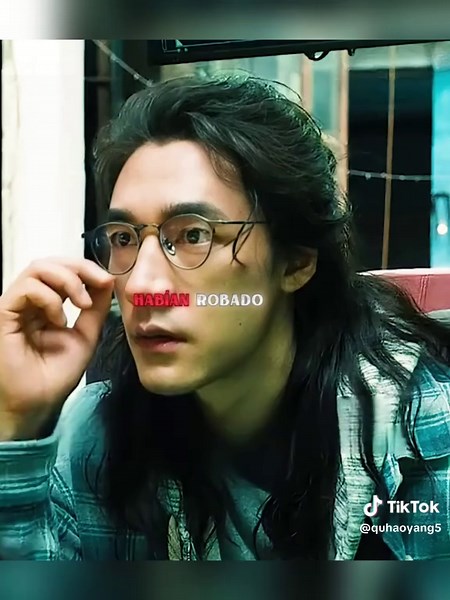 #usa #film #movie #tiktok #foryou | volcano erupting