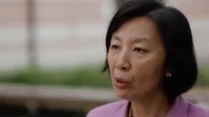 25K views · 33 reactions | Creativity is in everything we do. Unlock success by unleashing it in you and your organization, starting May 17-18. | Rice Business | Facebook