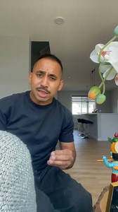 SuriKeSaath on Instagram: "Happy Burthday to Me 藍"