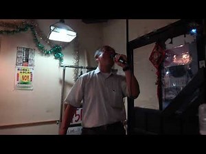 「世情 中島みゆき」金八先生第2シーズン逮捕のシーンでノーカットで流れた問題作♫あの頃は校内暴力が大問題でしたね。聞いてから歌ってないので間違い多々ですm(__)m