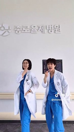 투모로우바이투게더 - '그날이 오면' 챌린지