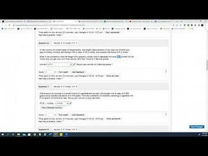 Find probability between two values given mean and standard deviation