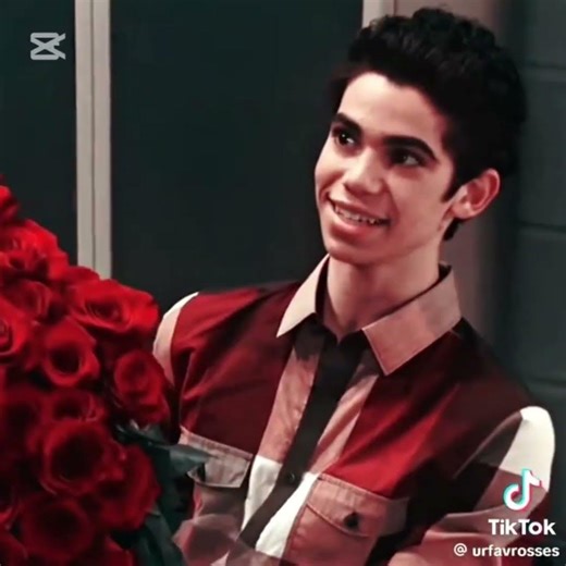 cameron Boyce #ripcameronboyce #cameronboyce #disney #jessie #luke #edit #shorts