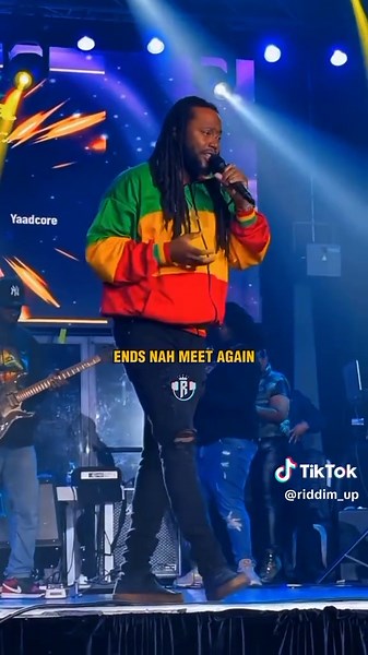 Duane Stephenson - To The Lord Scriptures Riddim Lyrics