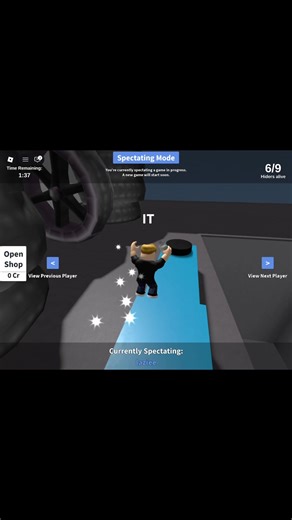 I think I miss my childhood #fyp #fyppppppppppppppppppppppp @Roblox
