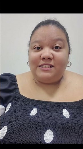 My Native camp introduction video