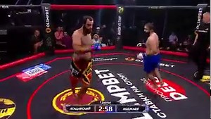 Jiu-Jitsu fighter's when someone breaks into their home. | Funny MMA