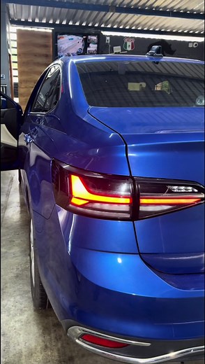 Descubre Box Automotive en Villahermosa Tabasco