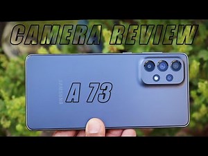 Samsung Galaxy A73 5g Camera Review | Samsung A73 5g camera test |