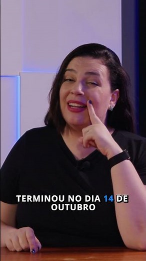 Your lightest routine in 2026 ✨