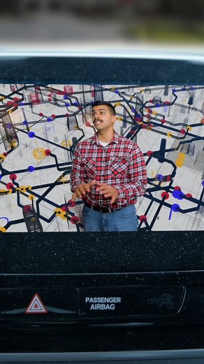 22K views · 776 reactions | Juan Direction GPS Josh Darnit | David Lopez | Facebook