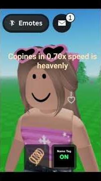 game name=copines duo testing.try it yourself #roblox #dti #gameplay #copines