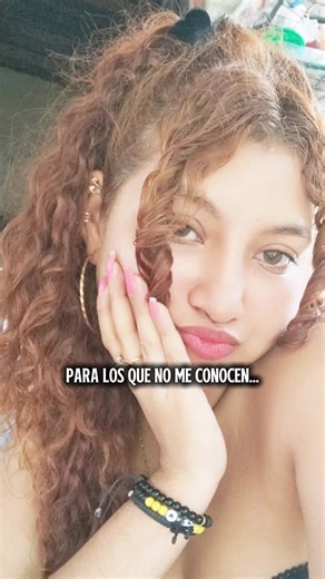 Videos de 💗VALE 💗 (@valearnedo04) con “Macarena - Stavros Martina”
