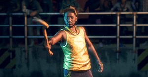 Watch Dogs Legion Review