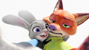 Delightful ‘Zootopia’ delivers a worthwhile message