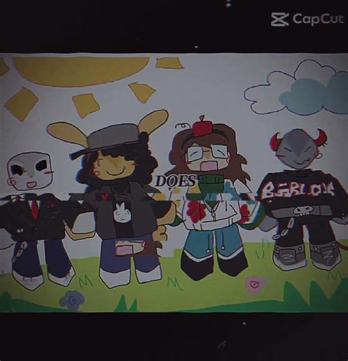 April 17, 2026