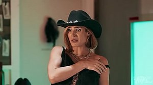 TRANS ANGELS - &Kcy;&ocy;&rcy;&ocy;&lcy;&softcy; &Ncy;&ucy;&acy;&rcy; &pcy;&ocy;&lcy;&ucy;&chcy;&acy;&iecy;&tcy; &dcy;&vcy;&ocy;&jcy;&ncy;&ocy;&iecy; &ucy;&dcy;&ocy;&vcy;&ocy;&lcy;&softcy;&scy;&tcy;&vcy;&icy;&iecy;&comma; &tcy;&rcy;&acy;&khcy;&acy;&yacy; &zcy;&acy;&dcy;&ncy;&icy;&tscy;&ucy; &Dcy;&ecy;&jcy;&zcy;&icy; &Tcy;&iecy;&jcy;&lcy;&ocy;&rcy; &icy; &scy;&ocy;&scy;&yacy; &bcy;&ocy;&lcy;&softcy;&shcy;&ocy;&jcy; &chcy;&lcy;&iecy;&ncy; &Kcy;&acy;&lcy;&lcy;&icy; &Gcy;&rcy;&iecy;&jcy;&scy;