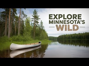 Top Must See Spots in Minnesota You Won't Believe!