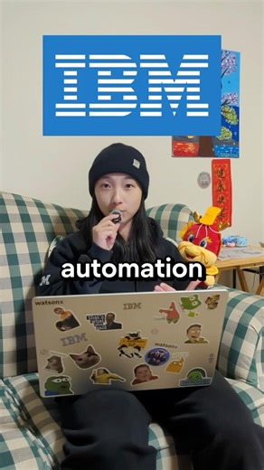 Beat Expensive Tools with This SIMPLE No-Cost Lead Tracker