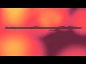 Honey Bee - Blake Shelton / Lyrics