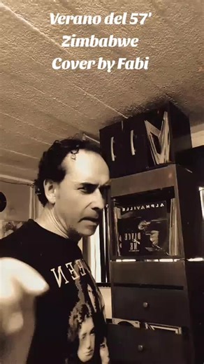 #oldies #reggae #rockentuidioma #zimbabwe #oldiesalvinilo